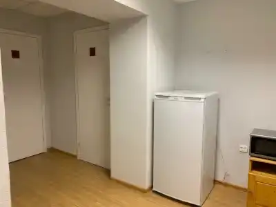 Маршал Петрозаводск - 32