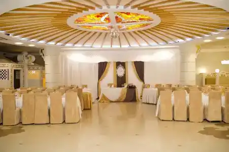 У Истока - 71