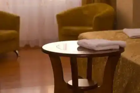 Вилла Татьяна Верхнеозерная - 72