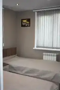 Островок Комфорта - 88