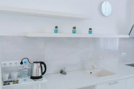 FreeDOM Premium - 29