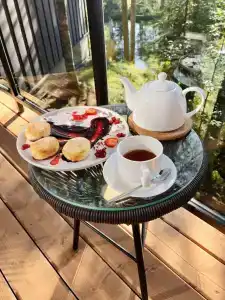 Ладога Фьорд - 96