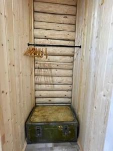 Guest house Gridino Village - 86