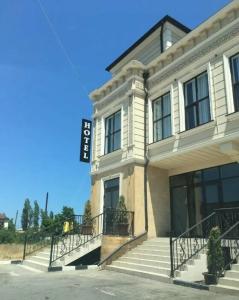 Пальмира - 34