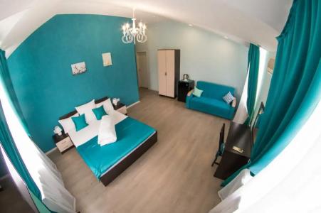 22 Hotel - 61