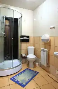 Русский Двор - 18