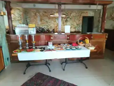 Метрополь - 55