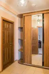 Милославский - 33