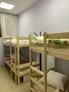 Космонавт - 26