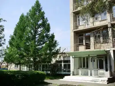 Бараба - 7