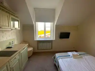 Загородное - 29