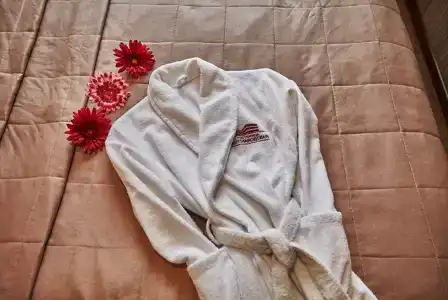 Автозаводская - 78