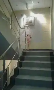 Стрекоза - 64