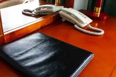 Славянская - 36