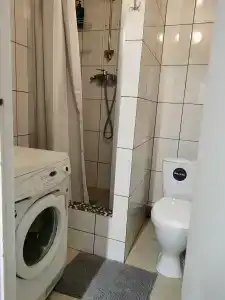 Заречный - 23