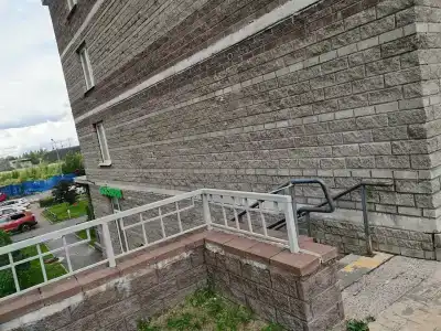 Заречный - 7