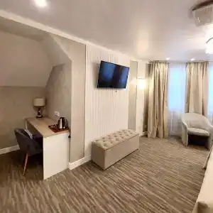 Кондопога - 38