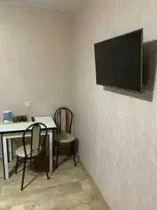 Ной - 18