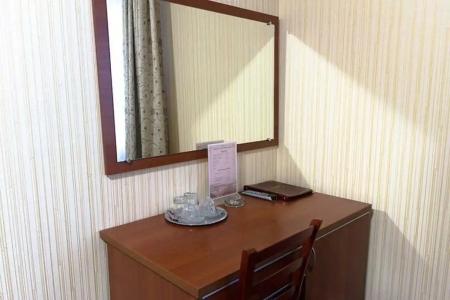 У Истока - 31