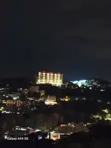 Гостевой дом у Артура - 8