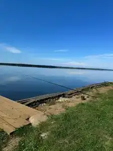 Лейк лайф - 9