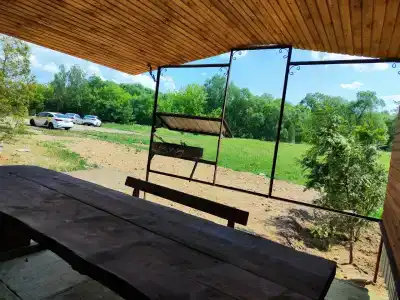 Райский сад - 44