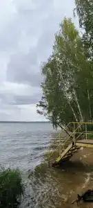 База Путеец - 49