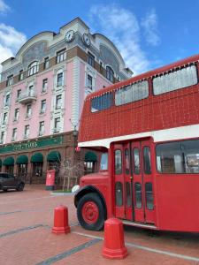 Старый город - 15