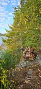 Абракадабра - 33