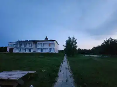 Зеленая - 20