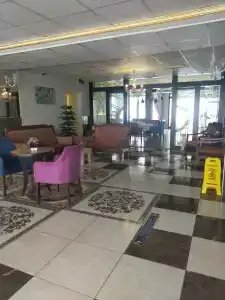 Star Palace - 13