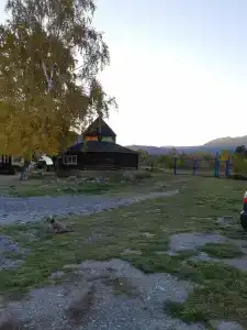 Фазенда - 23