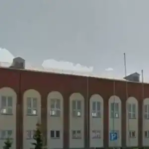 Радуга - 5