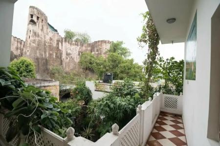 Chitra Katha Jaipur Boutique - 31