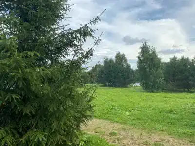 Домик у озера - 51