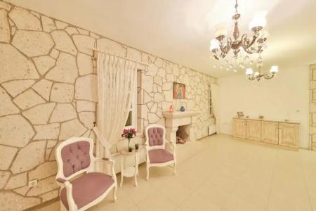 Alacati Balbadem - 16
