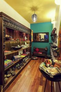 Grand Mercure Bangalore - An Accor Brand - 17