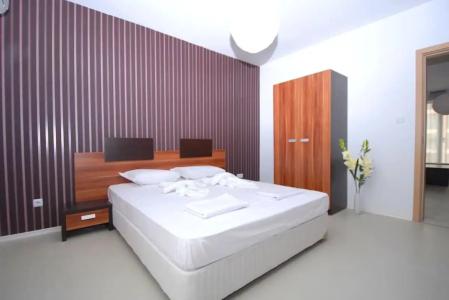 Rainbow 3 Resort Club - 72