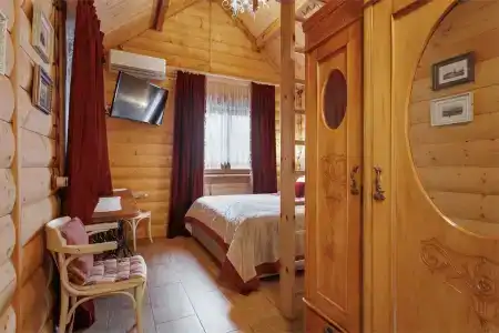 Империал - 16