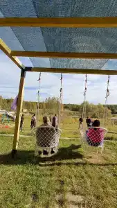 Усадьба - 16