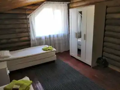 Северное Сияние - 68