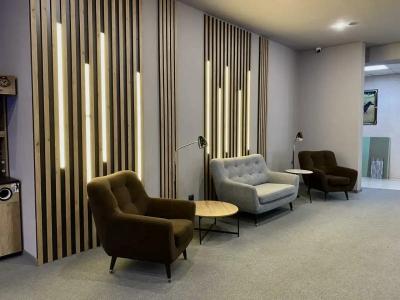 Декабрист на Лазебного - 20