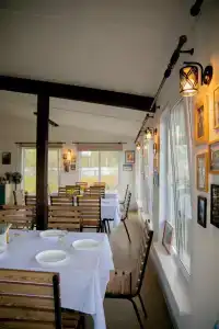 Каникулы на Люнде - 30