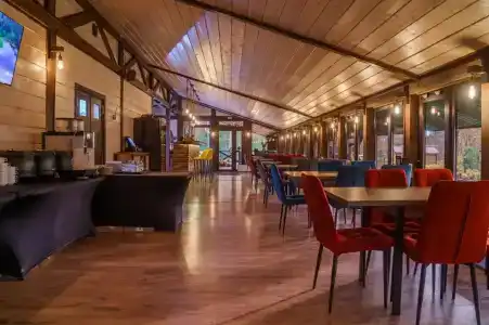 Пасторское озеро - 61