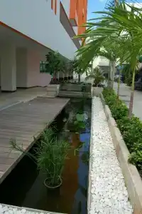 Baan Manthana House - 77