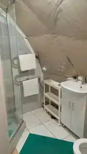 На обрыве - 33