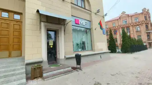 у Вокзала - 11