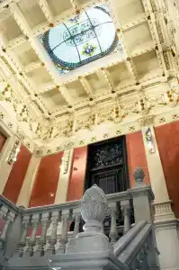 Catalonia Plaza Catalunya - 4