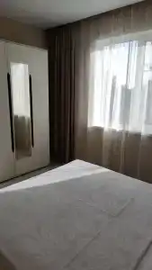 Звездный - 10