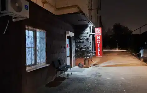 МВ